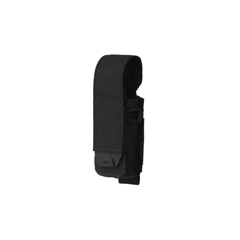 TASCA PISTOL MAGAZINE POUCH HELIKON-TEX BLACK