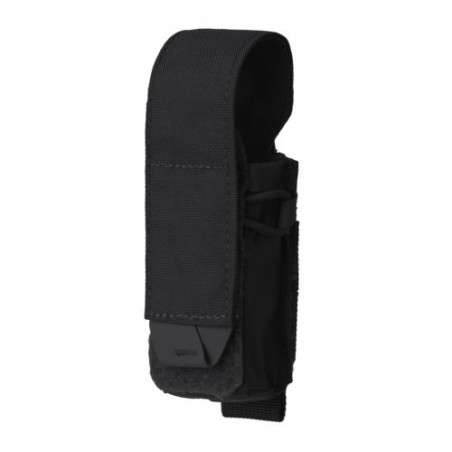 TASCA PISTOL MAGAZINE POUCH HELIKON-TEX BLACK