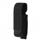 TASCA PISTOL MAGAZINE POUCH HELIKON-TEX BLACK