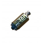MOTORE STORM 36K ALBERO CORTO POTENCY MOTORE STORM 36K ALBERO CORTO POTENCY