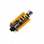 MOTORE FLASH 31K ALBERO CORTO POTENCY MOTORE FLASH 31K ALBERO CORTO POTENCY