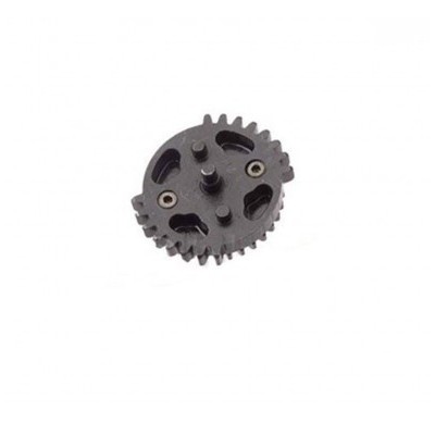 INGRANAGGIO SETTORIALE ULTRA SPEED DSG 9.1 SHS