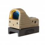 RED DOT MRDS REFLEX SIGHT ELEMENT RED DOT MRDS REFLEX SIGHT ELEMENT