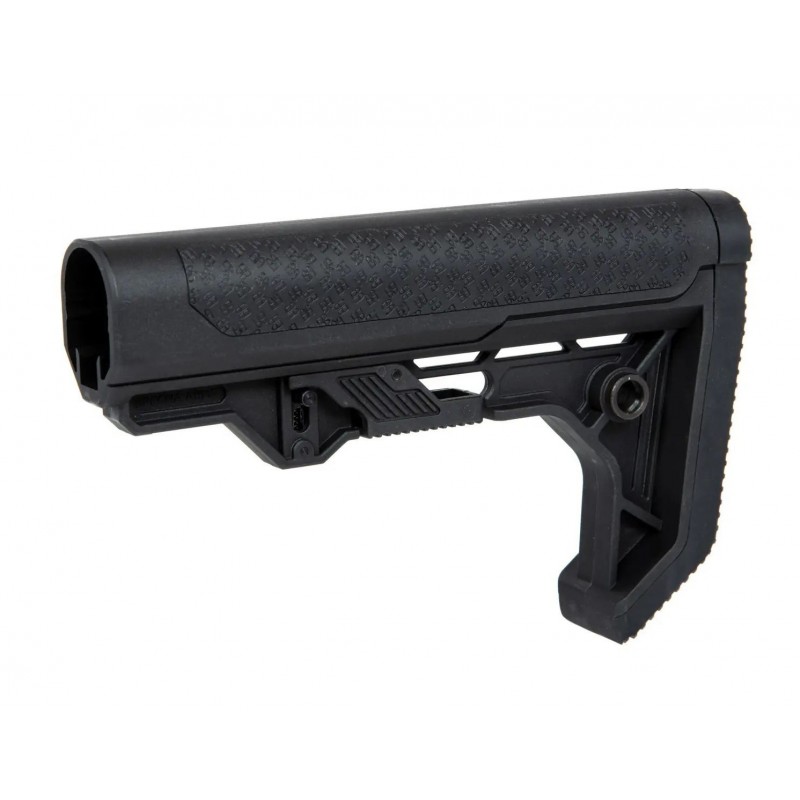 CALCIO LIGHT OPS STOCK M4 SPECNA ARMS CALCIO LIGHT OPS STOCK M4 SPECNA ARMS