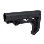 CALCIO LIGHT OPS STOCK M4 SPECNA ARMS CALCIO LIGHT OPS STOCK M4 SPECNA ARMS
