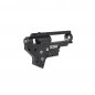 GEARBOX M4 v2 QD vuoto per Serie CORE SPECNA ARMS