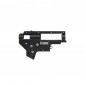 GEARBOX M4 v2 QD vuoto per Serie CORE SPECNA ARMS