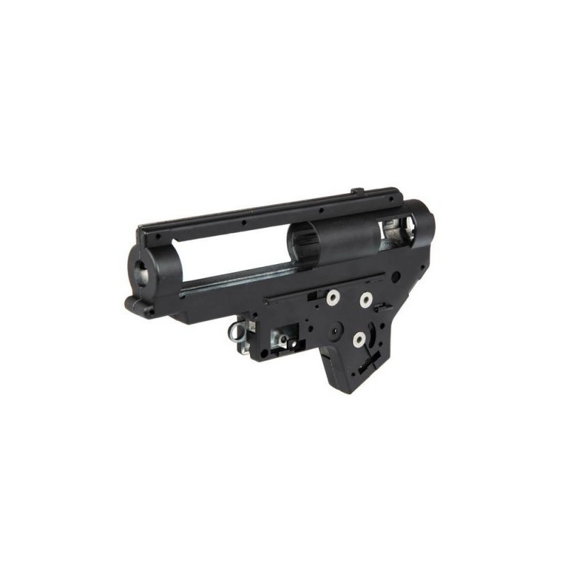 GEARBOX M4 v2 QD vuoto per Serie CORE SPECNA ARMS