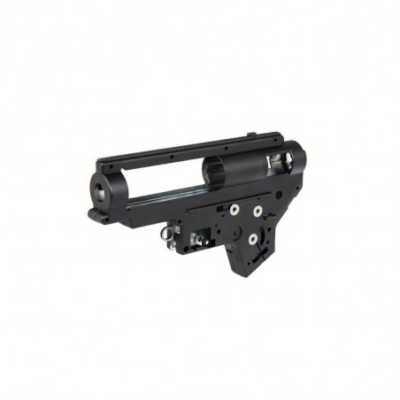 GEARBOX M4 v2 QD vuoto per Serie CORE SPECNA ARMS