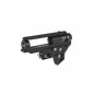 GEARBOX M4 v2 QD vuoto per Serie CORE SPECNA ARMS