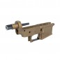 GUSCIO LOWER PER M4/M16 SERIE PRIME SPECNA ARMS CHAOS BRONZE GUSCIO LOWER PER M4/M16 SERIE PRIME SPECNA ARMS CHAOS BRONZE