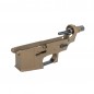 GUSCIO LOWER PER M4/M16 SERIE PRIME SPECNA ARMS CHAOS BRONZE