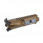 GUSCIO SUPERIORE UPPER PER M4/M16 SERIE PRIME SPECNA ARMS