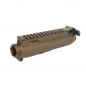 GUSCIO SUPERIORE UPPER PER M4/M16 SERIE PRIME SPECNA ARMS GUSCIO SUPERIORE UPPER PER M4/M16 SERIE PRIME SPECNA ARMS