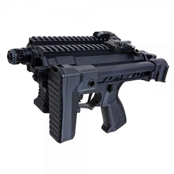 M4 FAR 556 G&G ARMAMENT