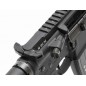 M4 BCM 8" MCMR AEG GATE ASTER VFC