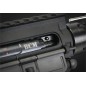 M4 BCM 8" MCMR AEG GATE ASTER VFC M4 BCM 8" MCMR AEG GATE ASTER VFC