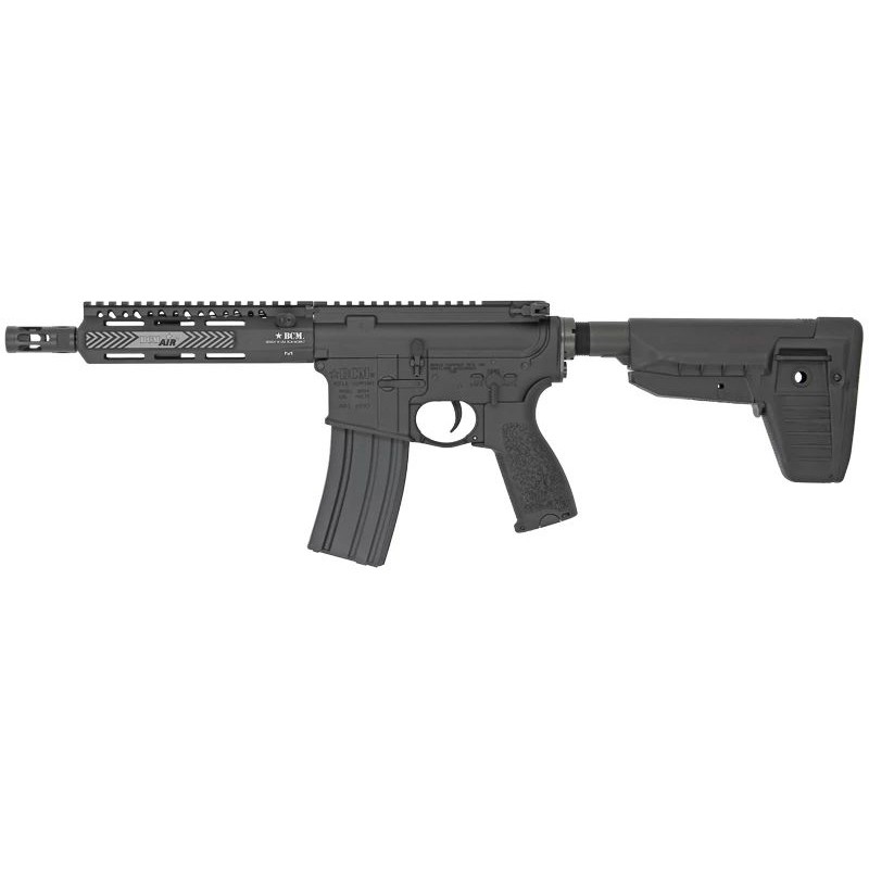 M4 BCM 8" MCMR AEG GATE ASTER VFC M4 BCM 8" MCMR AEG GATE ASTER VFC