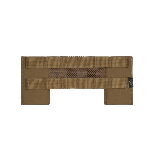 Guardian Chest Panel - Cordura® HELIKON-TEX COYOTE
