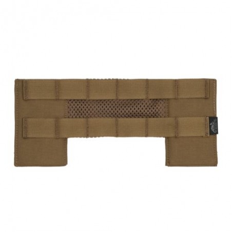 Guardian Chest Panel - Cordura® HELIKON-TEX COYOTE