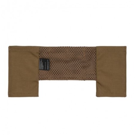 Guardian Chest Panel - Cordura® HELIKON-TEX COYOTE