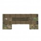 Guardian Chest Panel - Cordura® HELIKON-TEX MULTICAM