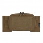Guardian Chest Panel - Cordura® HELIKON-TEX MULTICAM