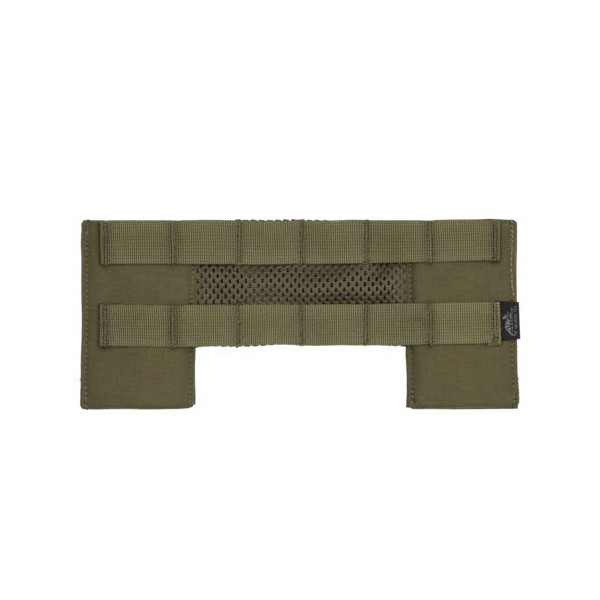 Guardian Chest Panel - Cordura® HELIKON-TEX OLIVE GREEN