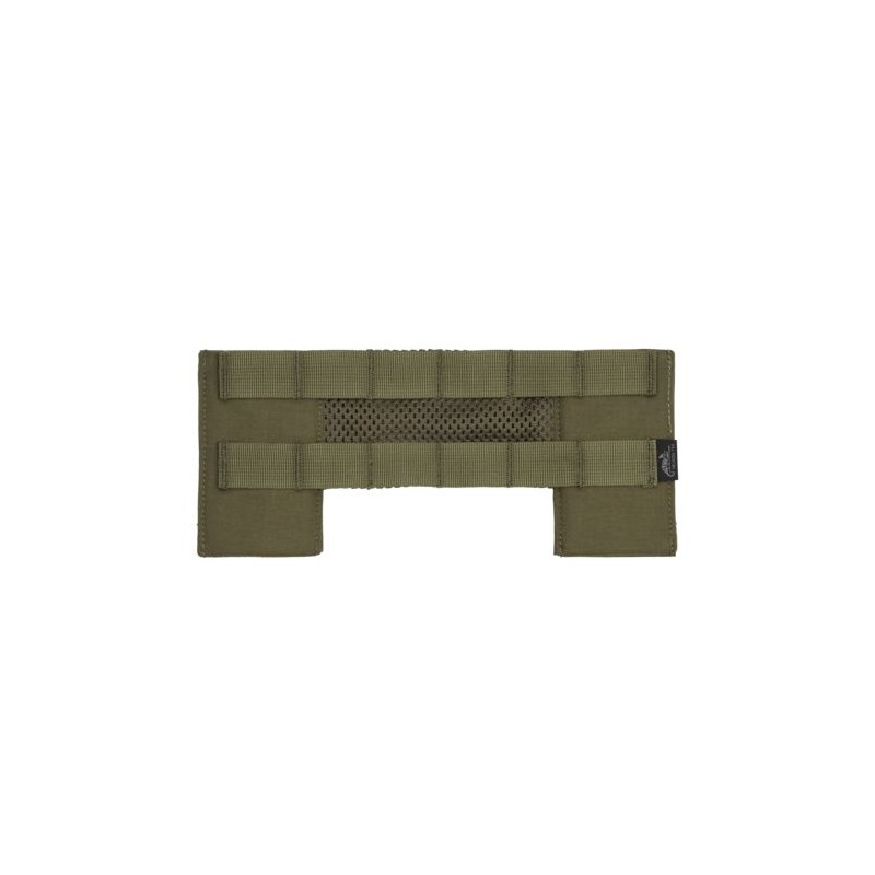 Guardian Chest Panel - Cordura® HELIKON-TEX OLIVE GREEN