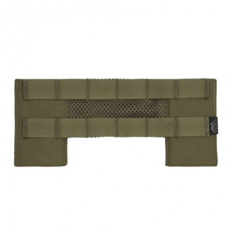 Guardian Chest Panel - Cordura® HELIKON-TEX OLIVE GREEN