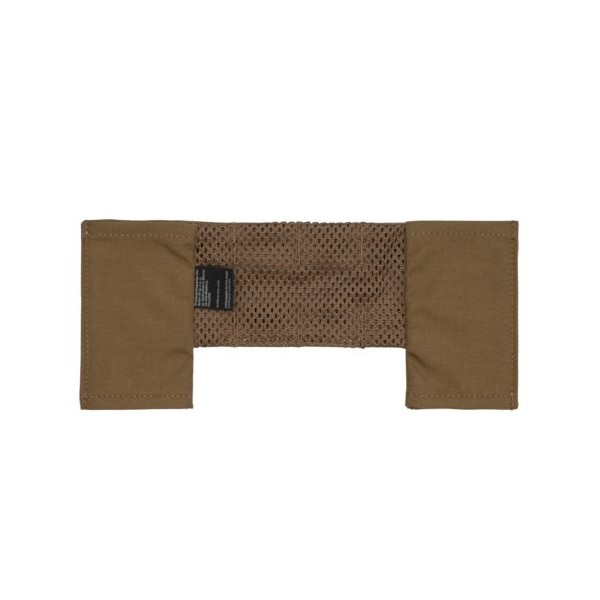 Guardian Chest Panel - Cordura® HELIKON-TEX OLIVE GREEN