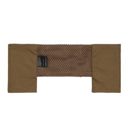 Guardian Chest Panel - Cordura® HELIKON-TEX OLIVE GREEN