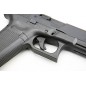 GLOCK G17 GEN.5 MOS CO2 BLOWBACK UMAREX BY VFC