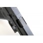 GLOCK G17 GEN.5 MOS CO2 BLOWBACK UMAREX BY VFC