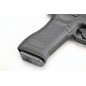 GLOCK G17 GEN.5 MOS CO2 BLOWBACK UMAREX BY VFC