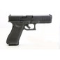 GLOCK G17 GEN.5 MOS CO2 BLOWBACK UMAREX BY VFC