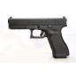 GLOCK G17 GEN.5 MOS CO2 BLOWBACK UMAREX BY VFC