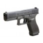 GLOCK G17 GEN.5 MOS CO2 BLOWBACK UMAREX BY VFC