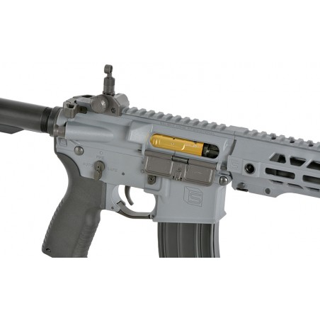 M4 SAI GRY 7.5" PISTOL CARBINE EMG