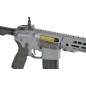 M4 SAI GRY 7.5" PISTOL CARBINE EMG