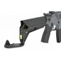 M4 SAI GRY 7.5" PISTOL CARBINE EMG