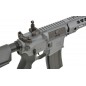 M4 SAI GRY 7.5" PISTOL CARBINE EMG