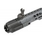 M4 SAI GRY 7.5" PISTOL CARBINE EMG
