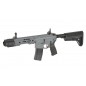 M4 SAI GRY 7.5" PISTOL CARBINE EMG