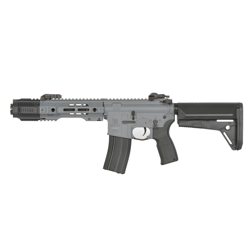M4 SAI GRY 7.5" PISTOL CARBINE EMG