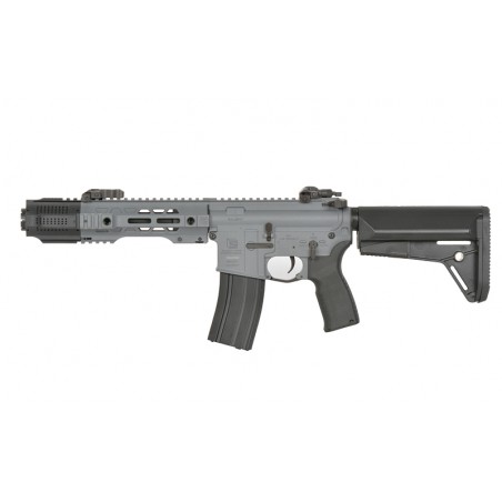 M4 SAI GRY 7.5" PISTOL CARBINE EMG