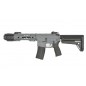 M4 SAI GRY 7.5" PISTOL CARBINE EMG