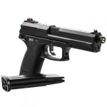 SSX23 MK23 gen.3 GAS NOVRITSCH SSX23 MK23 gen.3 GAS NOVRITSCH