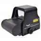 RED DOT HOLOSIGHT 553 NERO JS TACTICAL