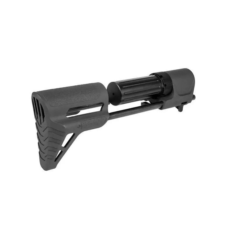 CALCIO PDW RETRATTILE PER M4 SPECNA ARMS
